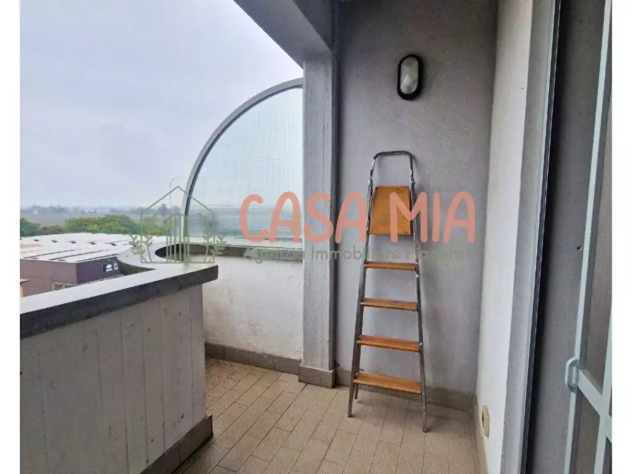 Immagine 18 di Appartamento in vendita  in VIA EMILIA PAVESE a Piacenza