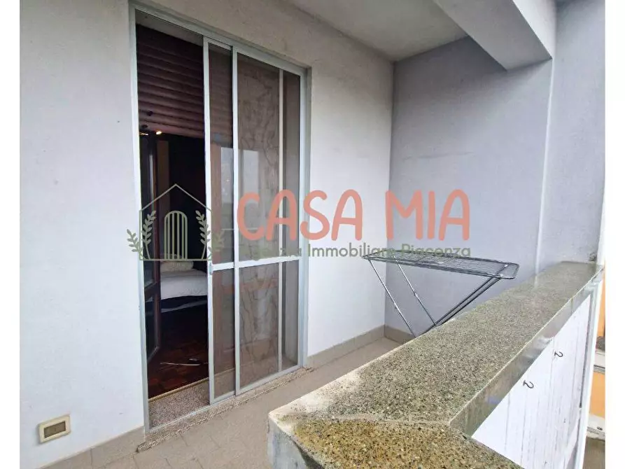 Immagine 19 di Appartamento in vendita  in VIA EMILIA PAVESE a Piacenza