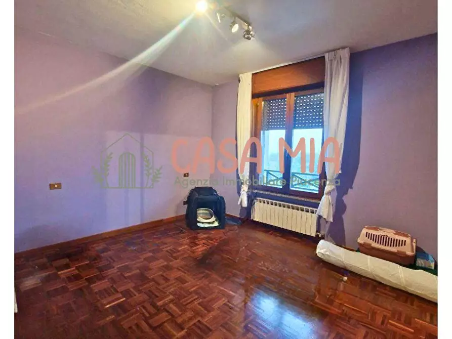 Immagine 20 di Appartamento in vendita  in VIA EMILIA PAVESE a Piacenza