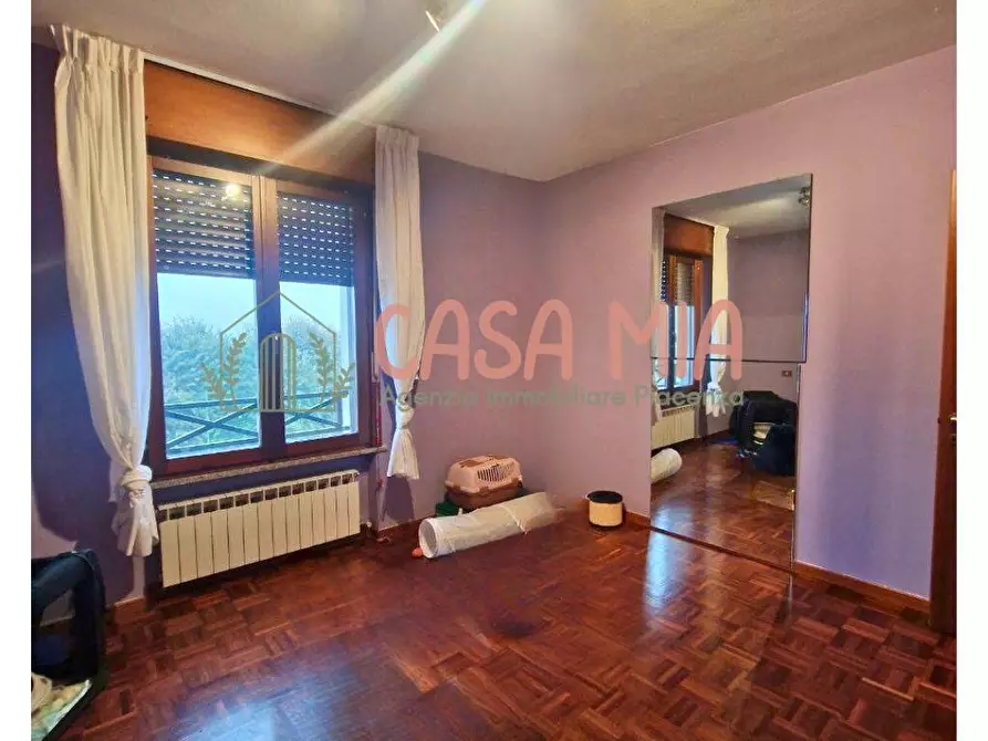 Immagine 21 di Appartamento in vendita  in VIA EMILIA PAVESE a Piacenza