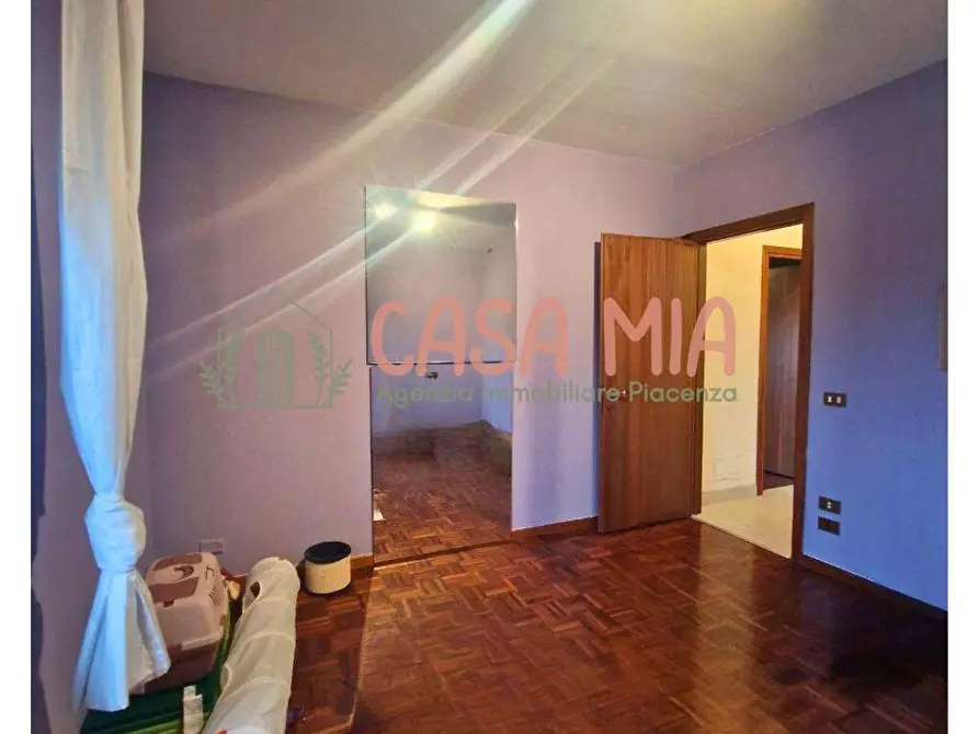 Immagine 22 di Appartamento in vendita  in VIA EMILIA PAVESE a Piacenza