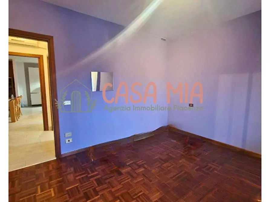 Immagine 23 di Appartamento in vendita  in VIA EMILIA PAVESE a Piacenza