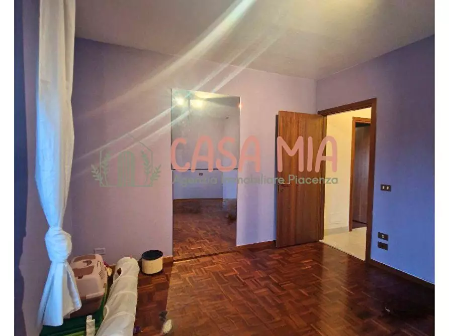 Immagine 24 di Appartamento in vendita  in VIA EMILIA PAVESE a Piacenza