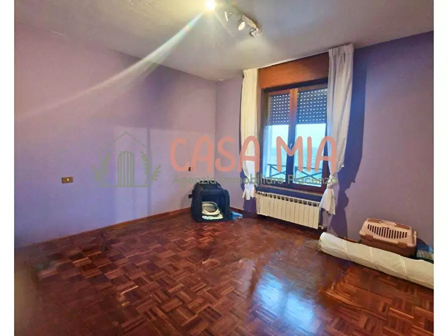Immagine 25 di Appartamento in vendita  in VIA EMILIA PAVESE a Piacenza