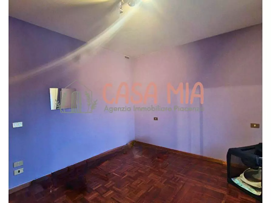Immagine 26 di Appartamento in vendita  in VIA EMILIA PAVESE a Piacenza