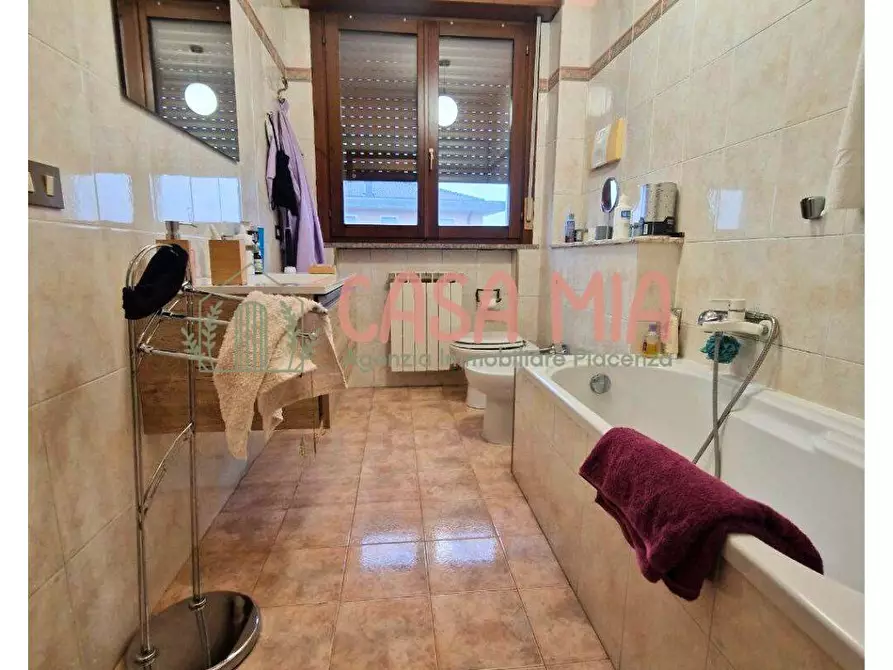 Immagine 27 di Appartamento in vendita  in VIA EMILIA PAVESE a Piacenza