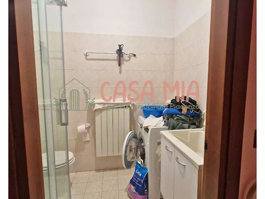 Immagine 30 di Appartamento in vendita  in VIA EMILIA PAVESE a Piacenza