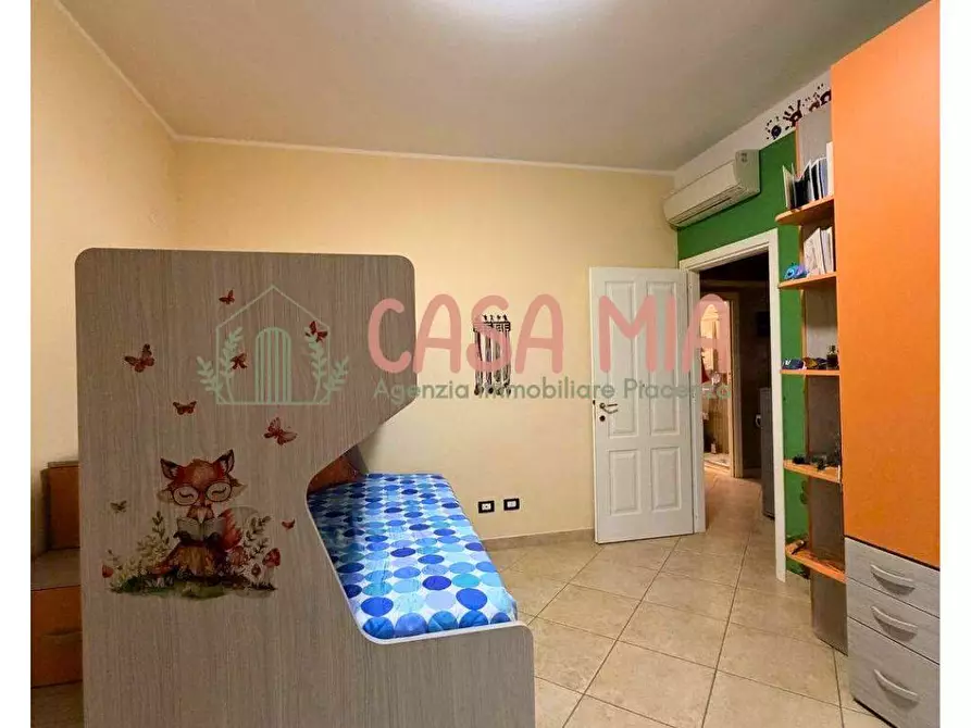 Immagine 25 di Appartamento in vendita  in via IV novembre a Agazzano