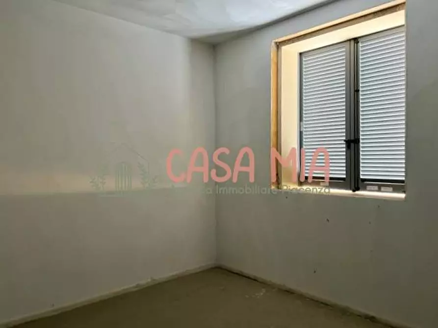 Immagine 9 di Appartamento in vendita  in mozart a Agazzano