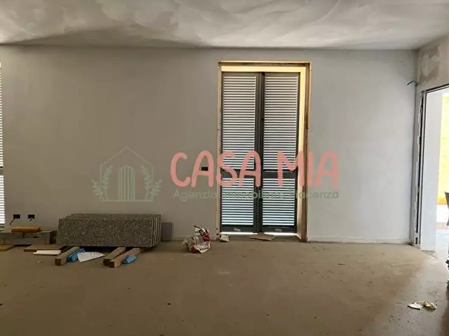 Immagine 11 di Appartamento in vendita  in mozart a Agazzano