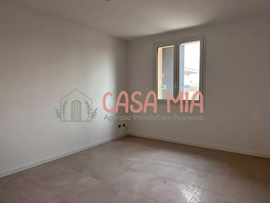 Immagine 12 di Appartamento in vendita  in mozart a Agazzano