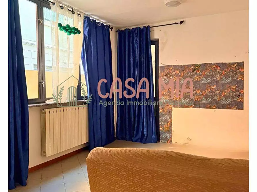 Immagine 7 di Casa semindipendente in vendita  in Via Andrea Costa a Castel San Giovanni