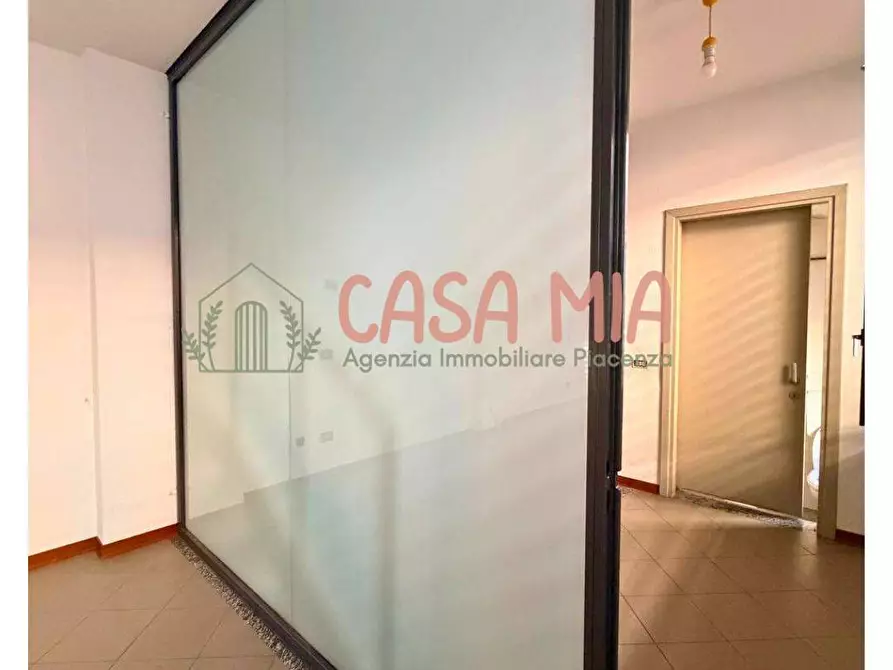 Immagine 16 di Casa semindipendente in vendita  in Via Andrea Costa a Castel San Giovanni