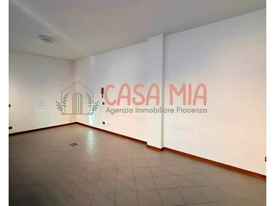Immagine 18 di Casa semindipendente in vendita  in Via Andrea Costa a Castel San Giovanni