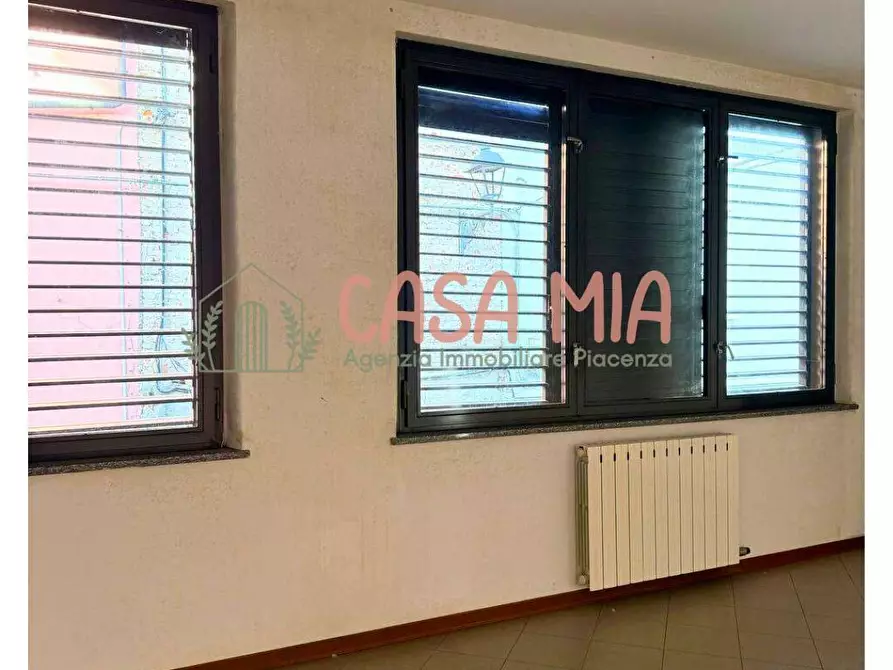 Immagine 19 di Casa semindipendente in vendita  in Via Andrea Costa a Castel San Giovanni