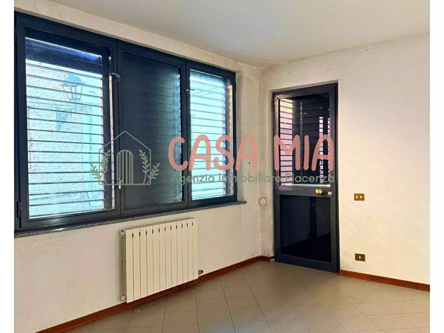 Immagine 20 di Casa semindipendente in vendita  in Via Andrea Costa a Castel San Giovanni