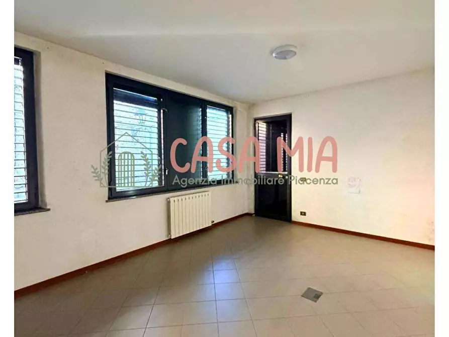 Immagine 21 di Casa semindipendente in vendita  in Via Andrea Costa a Castel San Giovanni