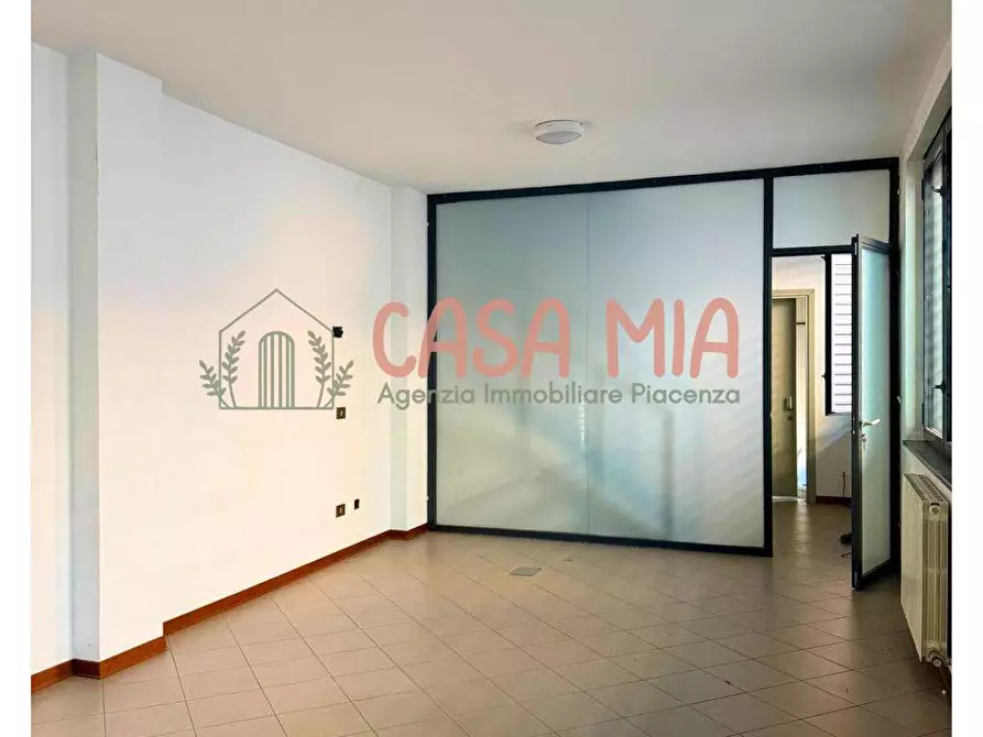 Immagine 22 di Casa semindipendente in vendita  in Via Andrea Costa a Castel San Giovanni