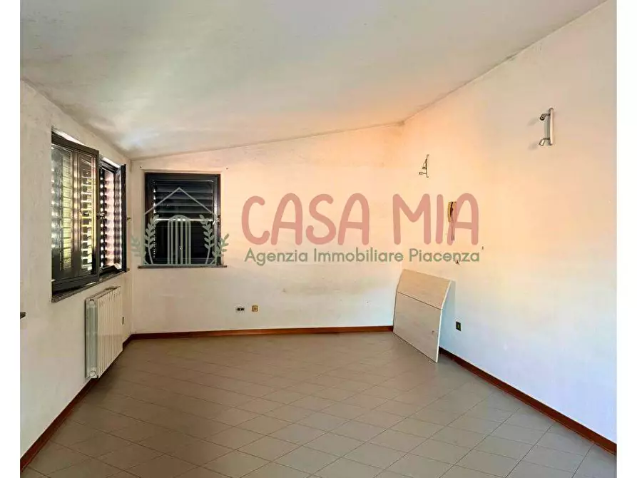 Immagine 25 di Casa semindipendente in vendita  in Via Andrea Costa a Castel San Giovanni