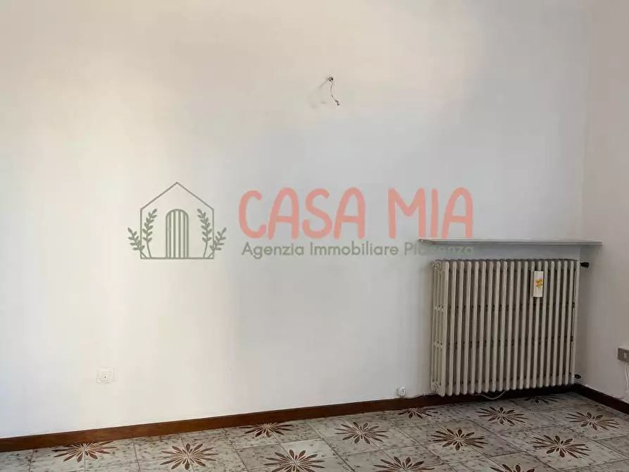 Immagine 16 di Villa in vendita  in via curiel a Agazzano
