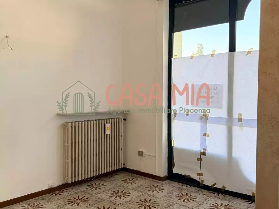 Immagine 17 di Villa in vendita  in via curiel a Agazzano