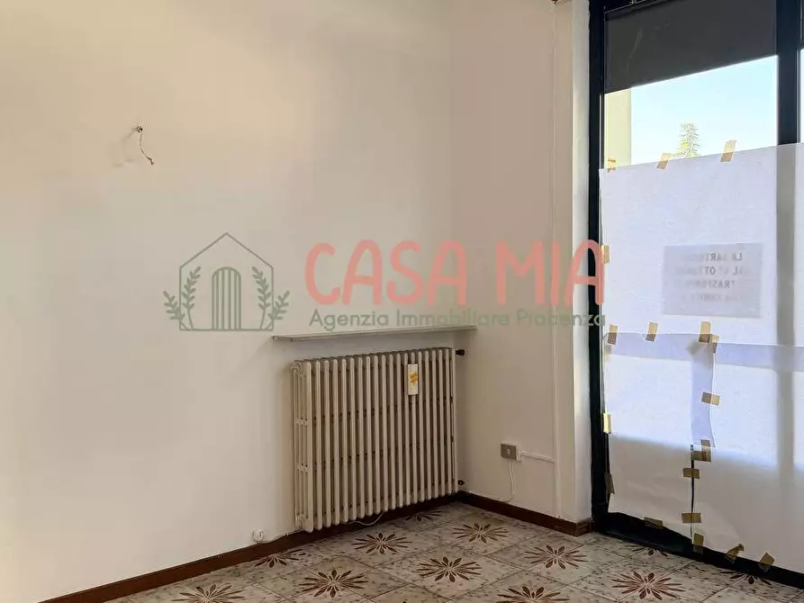 Immagine 18 di Villa in vendita  in via curiel a Agazzano