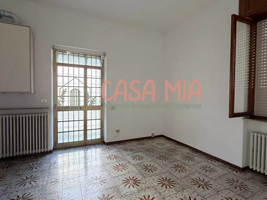 Immagine 23 di Villa in vendita  in via curiel a Agazzano