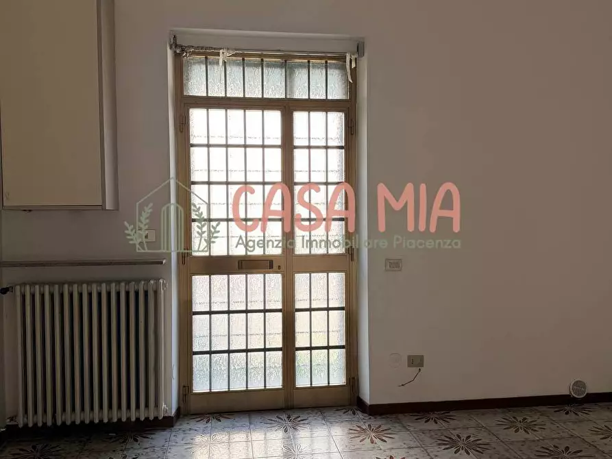 Immagine 24 di Villa in vendita  in via curiel a Agazzano