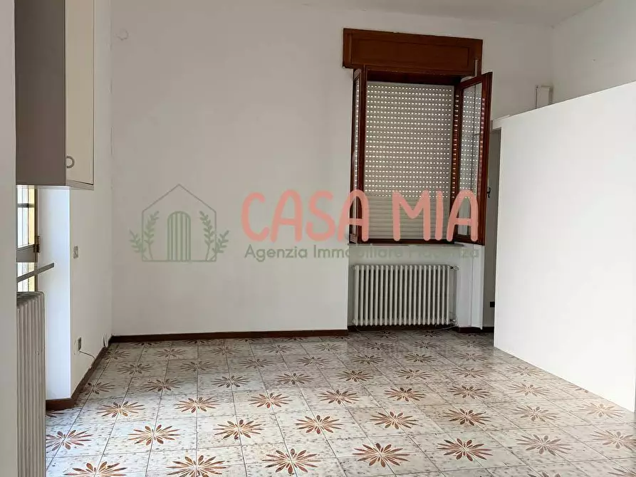 Immagine 25 di Villa in vendita  in via curiel a Agazzano