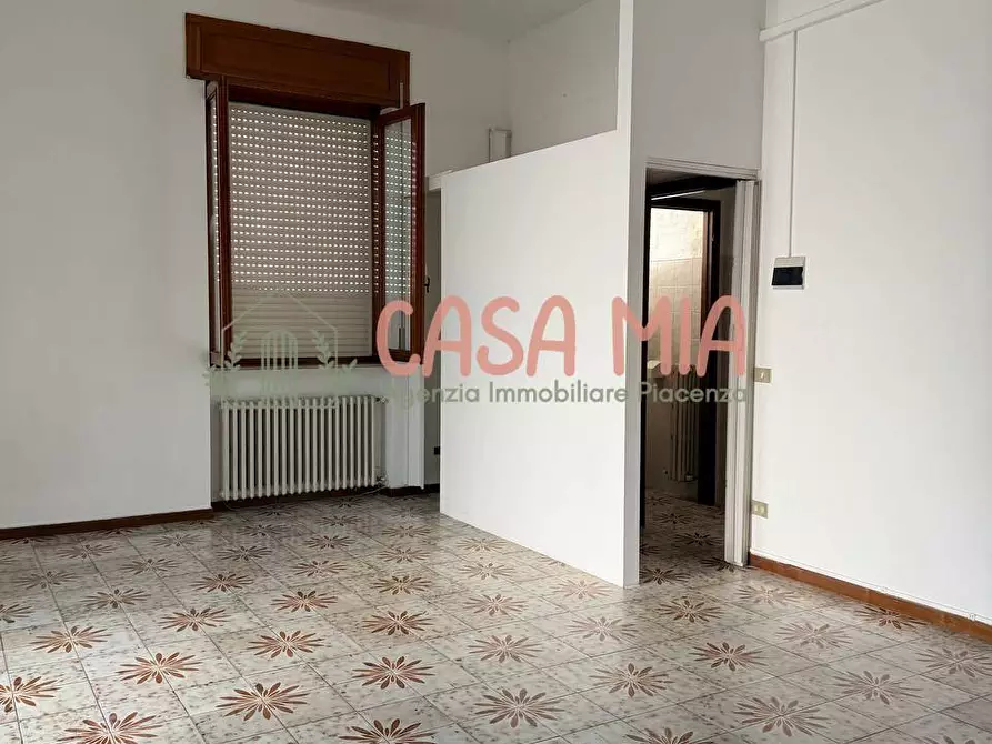 Immagine 26 di Villa in vendita  in via curiel a Agazzano