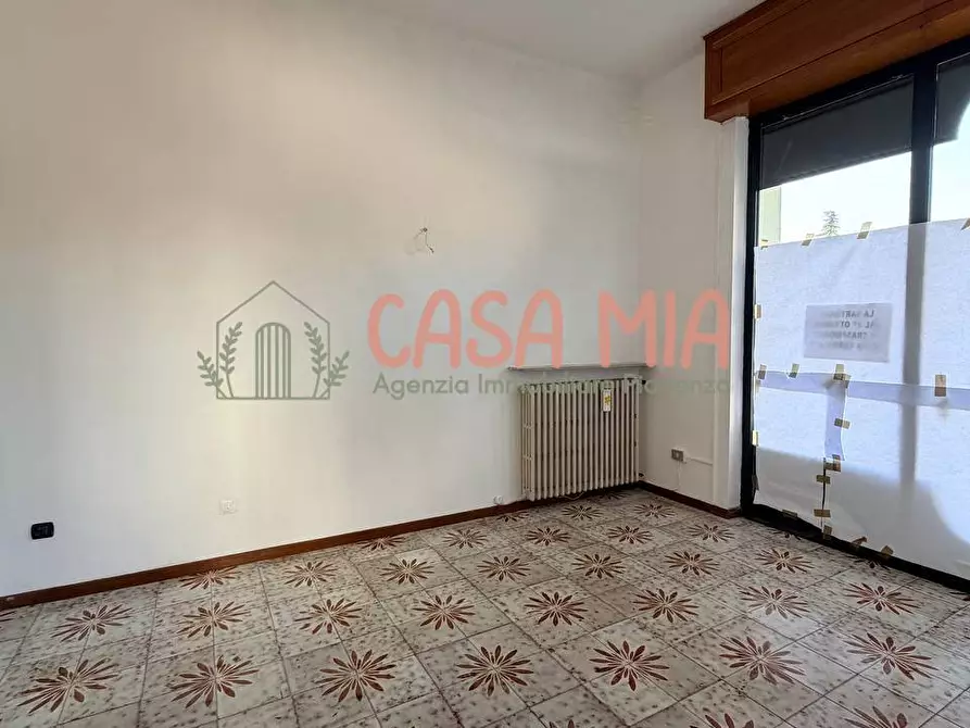 Immagine 29 di Villa in vendita  in via curiel a Agazzano