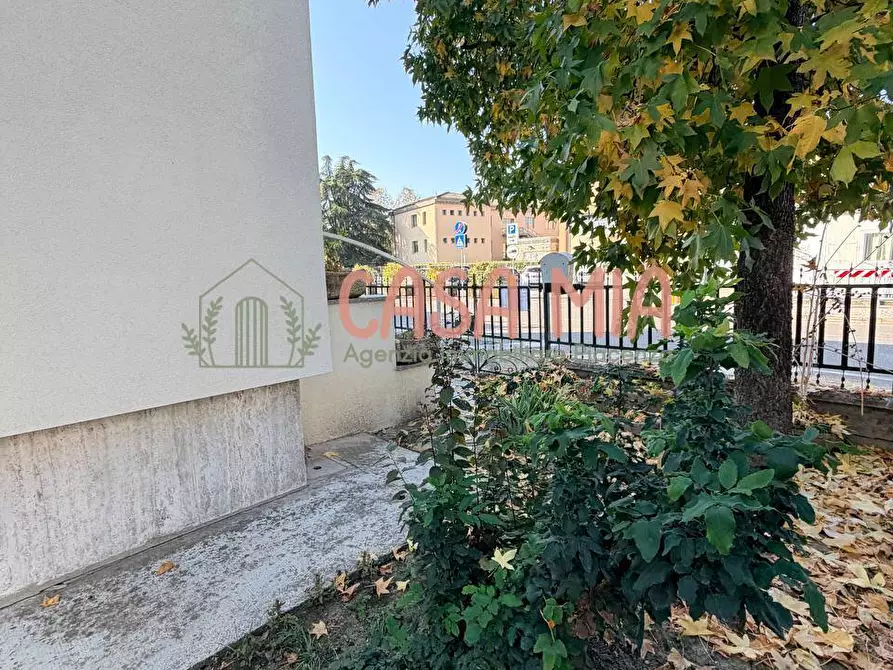 Immagine 30 di Villa in vendita  in via curiel a Agazzano