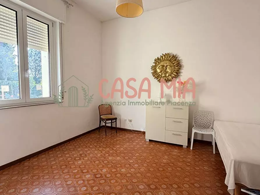 Immagine 31 di Villa in vendita  in via curiel a Agazzano