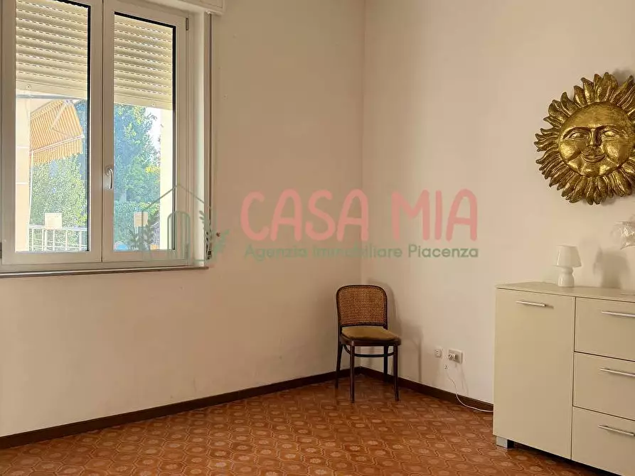 Immagine 32 di Villa in vendita  in via curiel a Agazzano