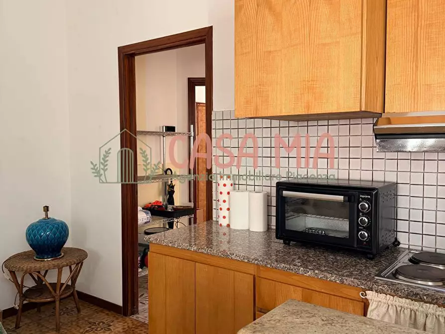 Immagine 35 di Villa in vendita  in via curiel a Agazzano