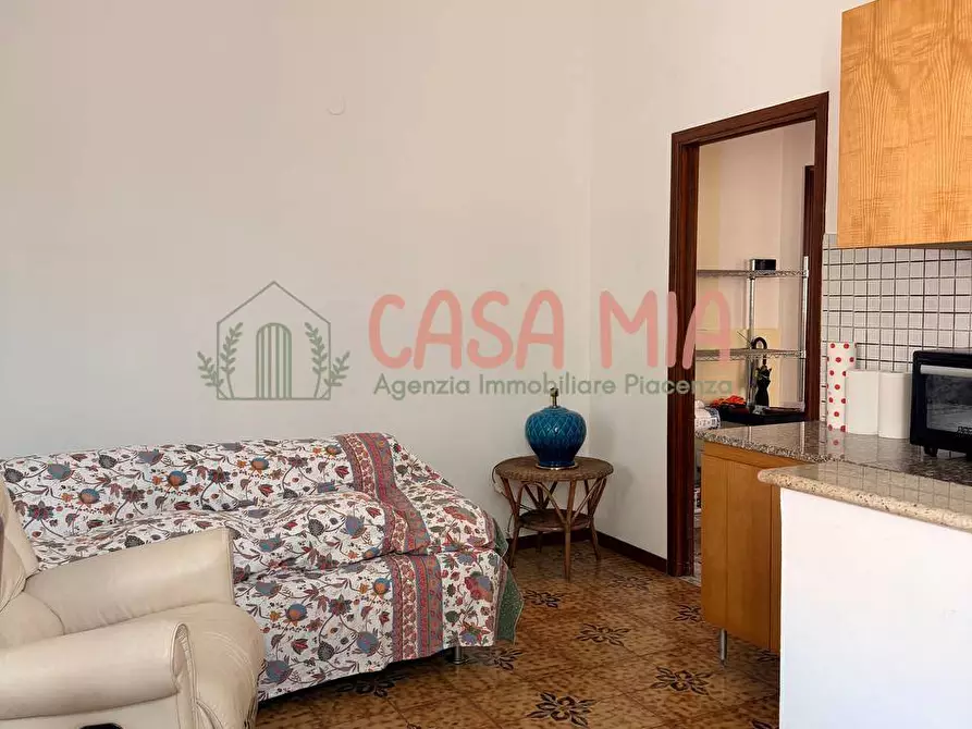 Immagine 36 di Villa in vendita  in via curiel a Agazzano