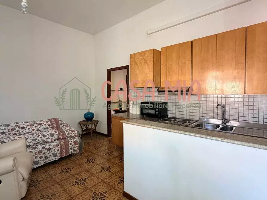 Immagine 37 di Villa in vendita  in via curiel a Agazzano