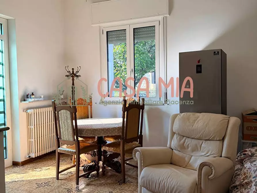 Immagine 39 di Villa in vendita  in via curiel a Agazzano