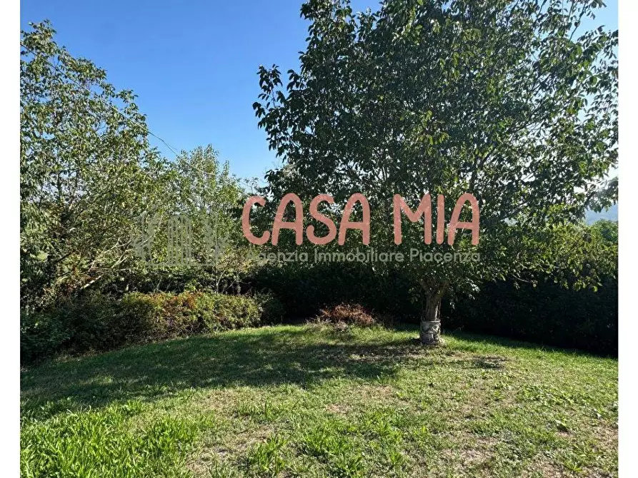 Immagine 10 di Rustico / casale in vendita  in località Poggiarello a Agazzano