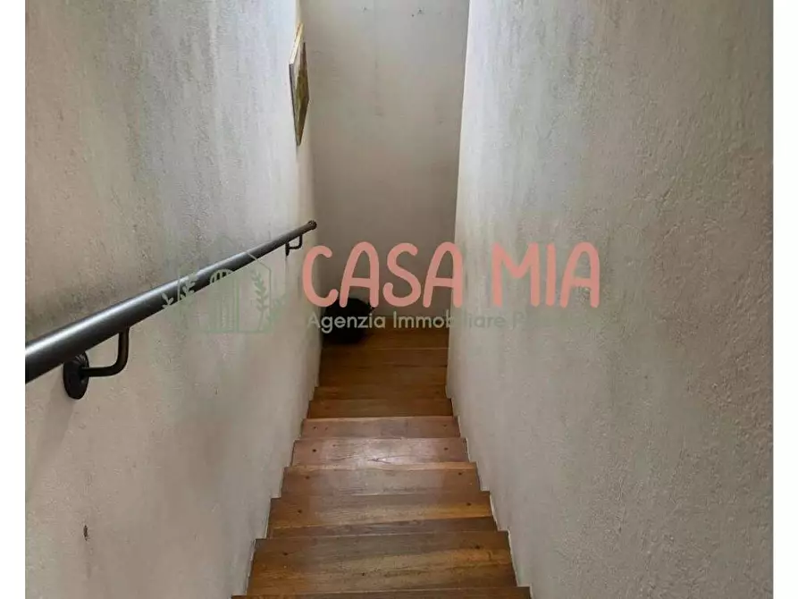 Immagine 33 di Rustico / casale in vendita  in località Poggiarello a Agazzano