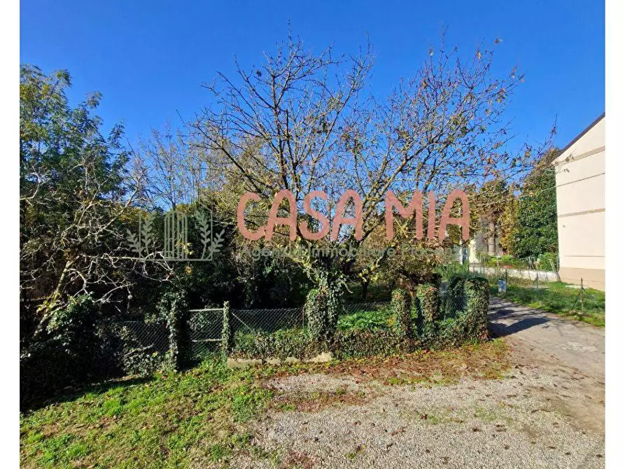 Immagine 19 di Appartamento in vendita  in via roma a Agazzano