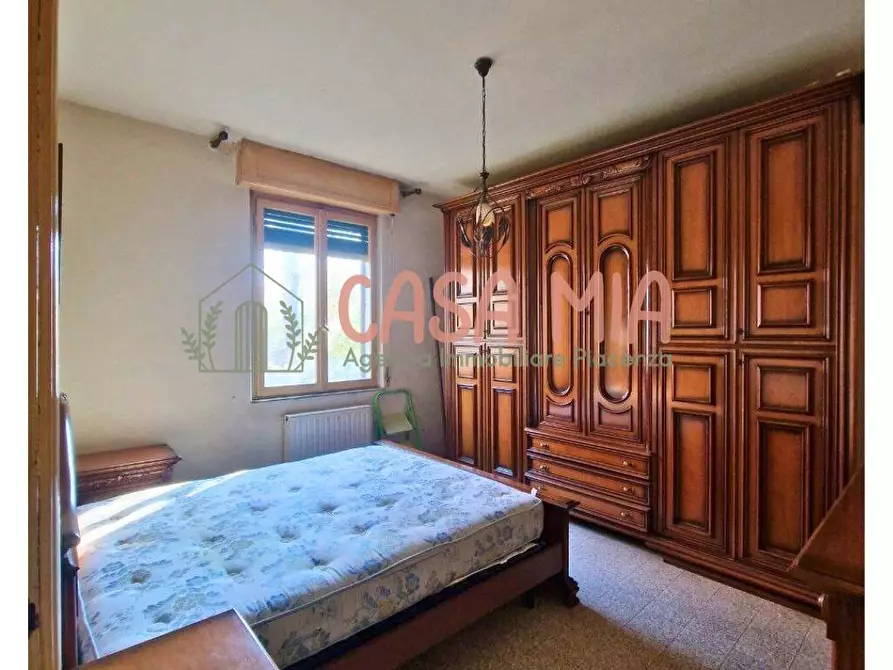 Immagine 26 di Appartamento in vendita  in via roma a Agazzano