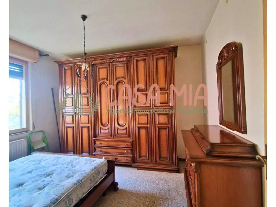 Immagine 27 di Appartamento in vendita  in via roma a Agazzano