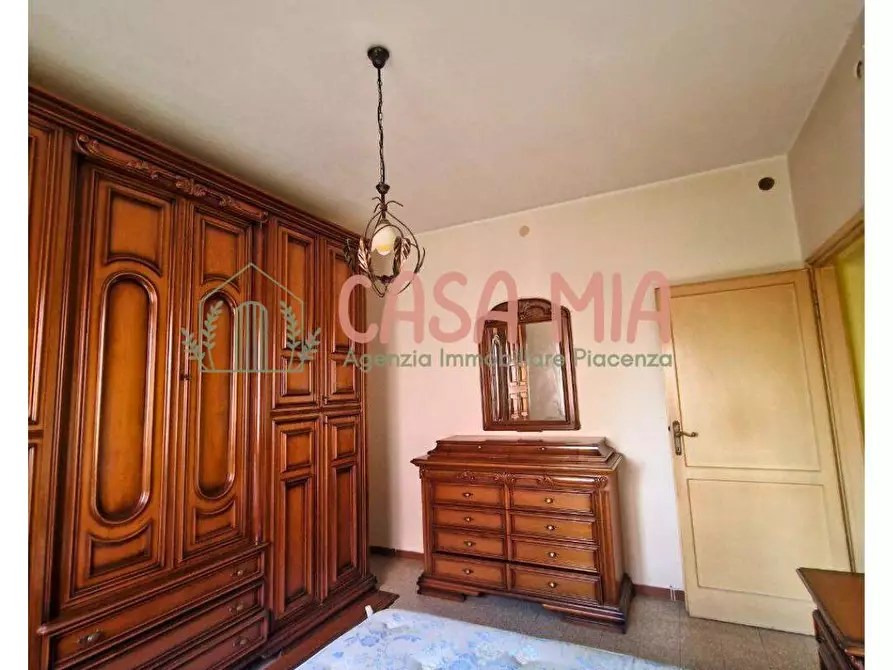 Immagine 29 di Appartamento in vendita  in via roma a Agazzano