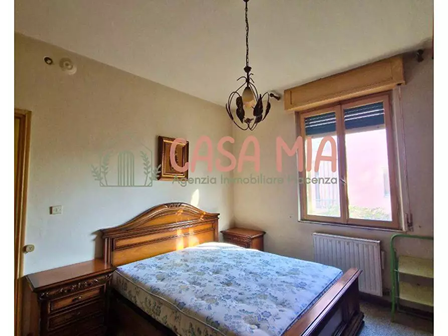 Immagine 31 di Appartamento in vendita  in via roma a Agazzano