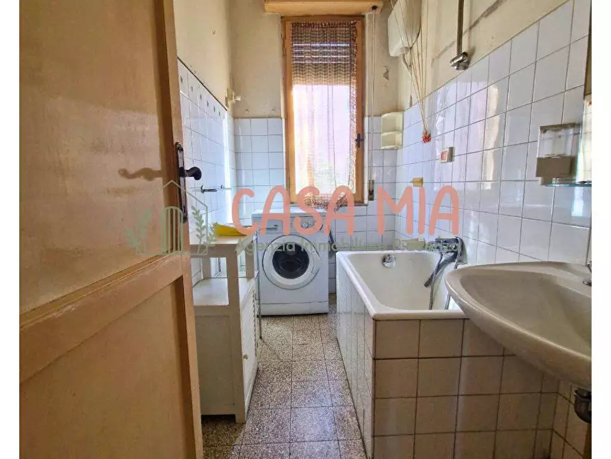 Immagine 33 di Appartamento in vendita  in via roma a Agazzano