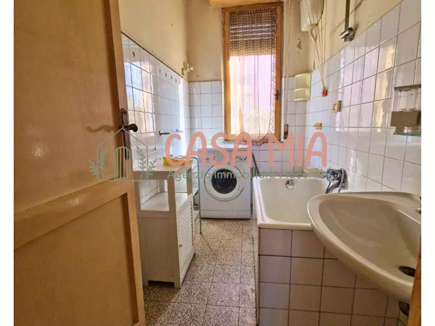 Immagine 34 di Appartamento in vendita  in via roma a Agazzano