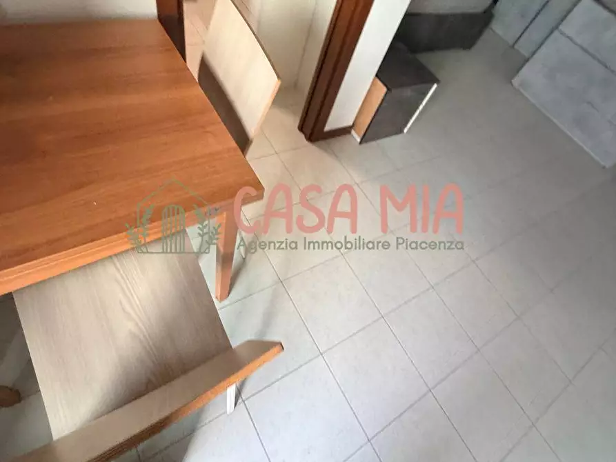 Immagine 18 di Appartamento in vendita  in Via Volta a Agazzano