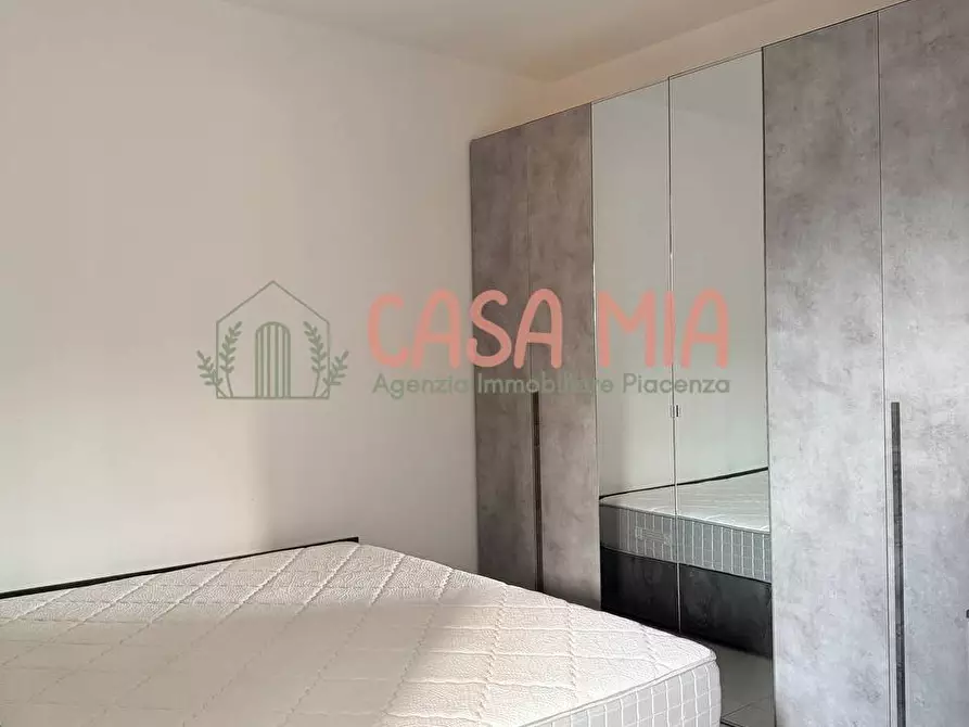 Immagine 27 di Appartamento in vendita  in Via Volta a Agazzano