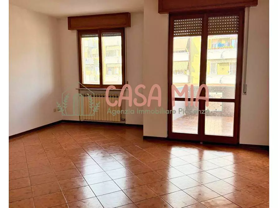 Immagine 9 di Appartamento in vendita  in via pietro nenni a Agazzano